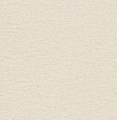 Однотонные обои PU331 Omexco