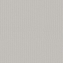 Фото: RIV42 RIVAGE Vista обои метражные (1м х 1м)- Ампир Декор