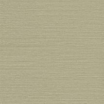 Фото: VIR2010 Обои метражные однотонные- Ампир Декор