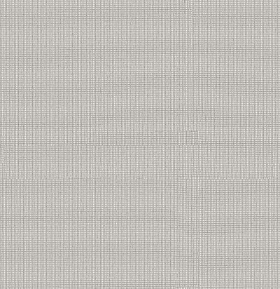 RIV42 RIVAGE Vista обои метражные (1м х 1м) Omexco