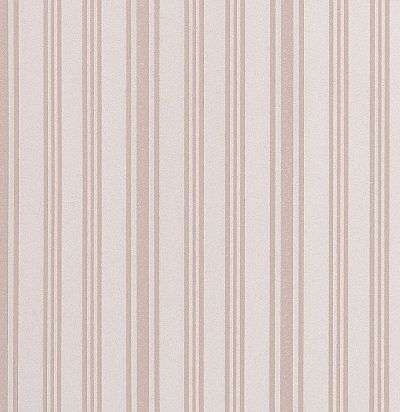 Итальянские обои на бумаге R6-433 