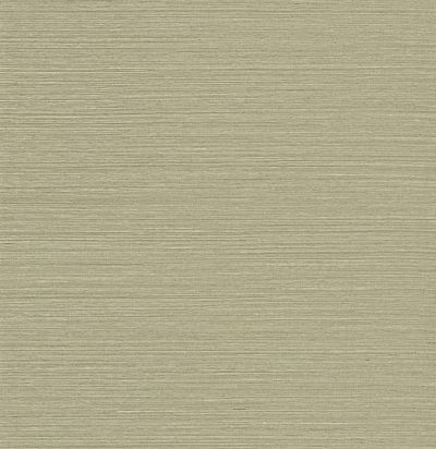 VIR2010 Обои метражные однотонные Omexco