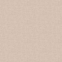 Фото: Обои современные имитация коры дерева YSA405- Ампир Декор