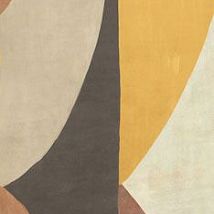 Фото: Абстракция DGAMA3011-260- Ампир Декор