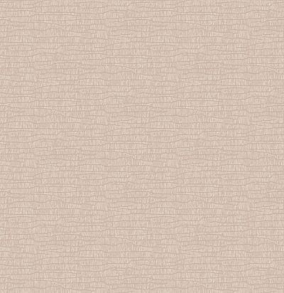 Обои современные имитация коры дерева YSA405 Guy Masureel