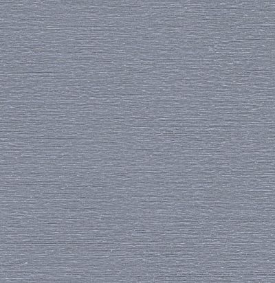 Обои бельгийские дизайнерские POR4604 Omexco - 1