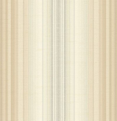 Обои Wallquest Winslow Hill WH60108 