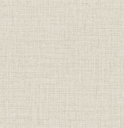 Обои современные имитация плетения 27000A ARTE