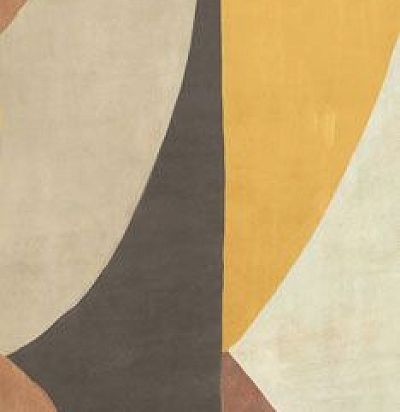 Абстракция DGAMA3011-260 Khroma