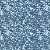 Фото: Обои современные однотонные JOY45- Ампир Декор