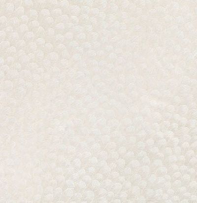 Портьера из Англии Z448/01 Aspinal Moonbeam Zinc