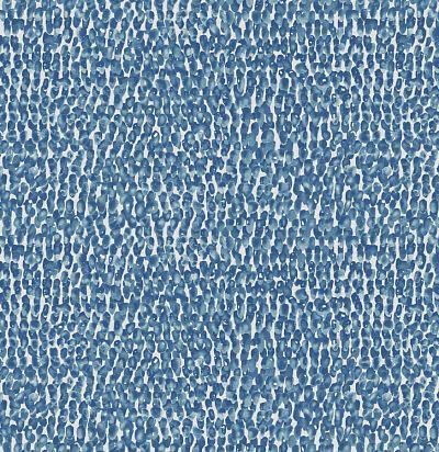 Обои современные однотонные JOY45 Omexco