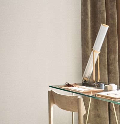 Однотонные обои PU202 Omexco - 1