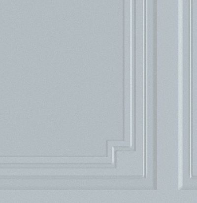 Панно с имитацией мягкой замши 44002 ARTE