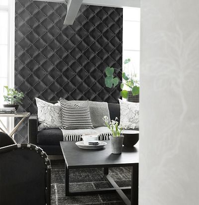 Панно ID Wall Texture ID026025  - 1