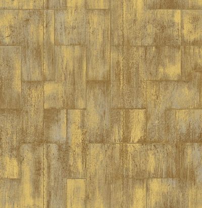 VP87304 Khan Transformer le plomb en or Обои из Франции 