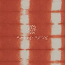 Фото: портьерная ткань из англии F1979/06- Ампир Декор