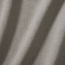 Фото: ткань современная  однотонная 19588-884- Ампир Декор