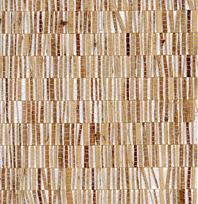 Однотонные 40321A ARTE