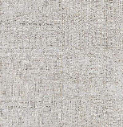 INT411 Intuition Linked обои метражные (0,91м х 1м) Omexco