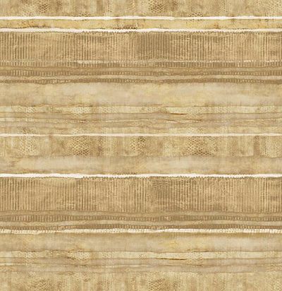 обои однотонные FL23 KT Exclusive