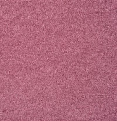 Английская ткань FDG2444/11 