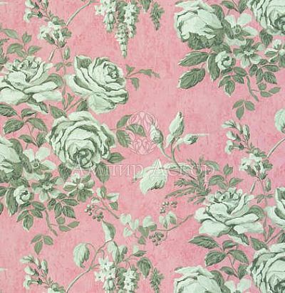 ткань для портьер из Англии F1805/02 