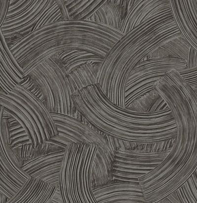 Разводы 60104A ARTE