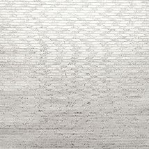 Фото: Однотонные 48550A- Ампир Декор