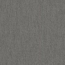 Фото: обои с имитацией твида 78003- Ампир Декор