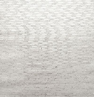 Однотонные 48550A ARTE