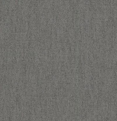 обои с имитацией твида 78003 ARTE