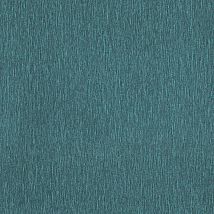 Фото: Обои бельгийские дизайнерские POR4414- Ампир Декор