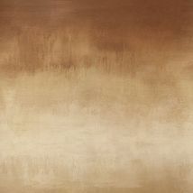 Фото: Панно с эффектом штукатурки  LAN293- Ампир Декор