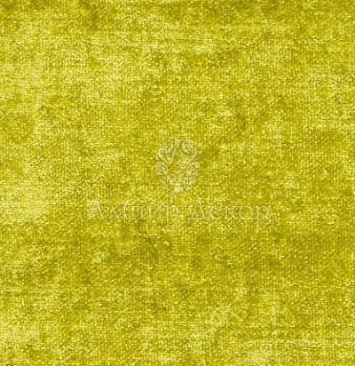 ткань для обивки F1743/21 