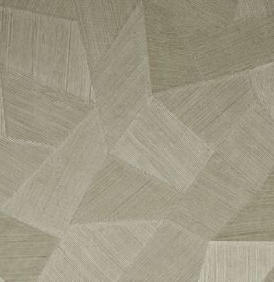 Светлые виниловые обои с геометрическим узором 75301 ARTE