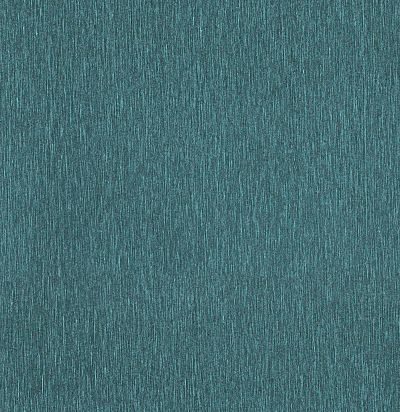 Обои бельгийские дизайнерские POR4414 Omexco