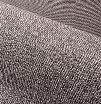 Однотонные 63512 ARTE - 1