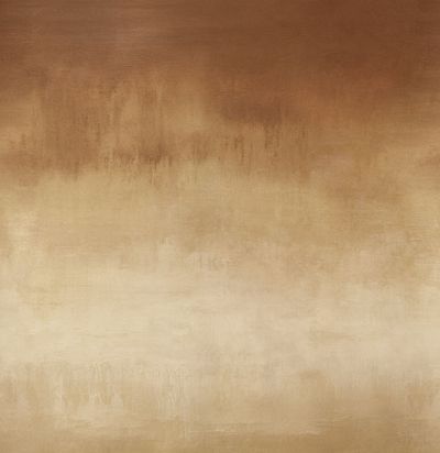 Панно с эффектом штукатурки  LAN293 Omexco