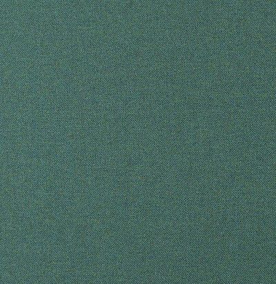 шерстяная ткань из англии FD701R11 Mulberry