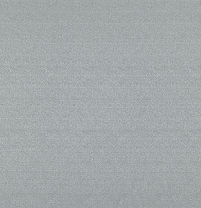 хлопковая ткань для обивки Z371/08 Tarquin Silver Grey Zinc