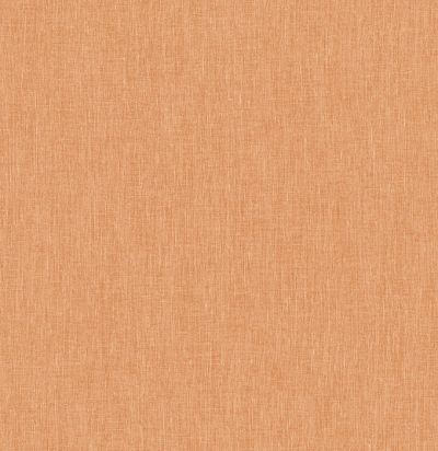 Однотонные 78232 ARTE