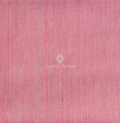 Портьерная ткань 3098973 