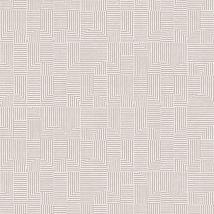 Фото: Обои в полоску ILA401- Ампир Декор