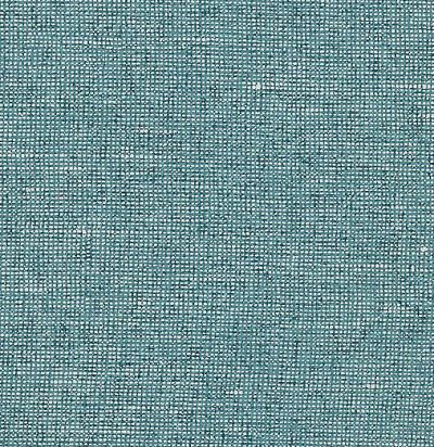 Обои имитация льна 91512 ARTE