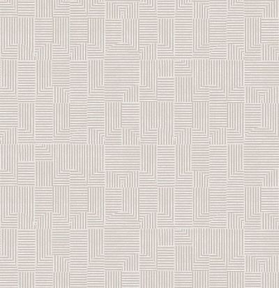 Обои в полоску ILA401 Khroma