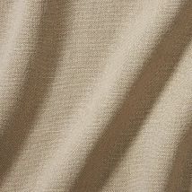 Фото: ткань современная  однотонная 19588-883- Ампир Декор