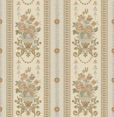 Обои Epoca Wallcoverings Esther KT9320/805 