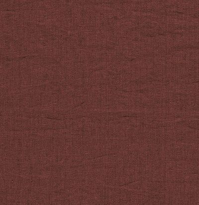 Ткань из натурального льна 237064 Sanderson
