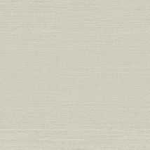 Фото: Обои современные имитация ткани CS23- Ампир Декор